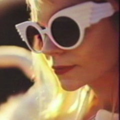 Runaway Runaway - Mars Argo