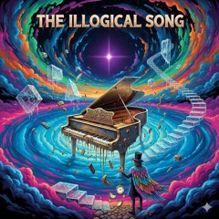 The iIlogical Song