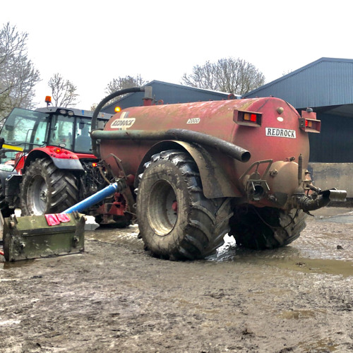 All I Wanted Was To Dance 🅿️