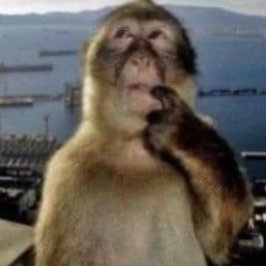 the baddest to ever do it