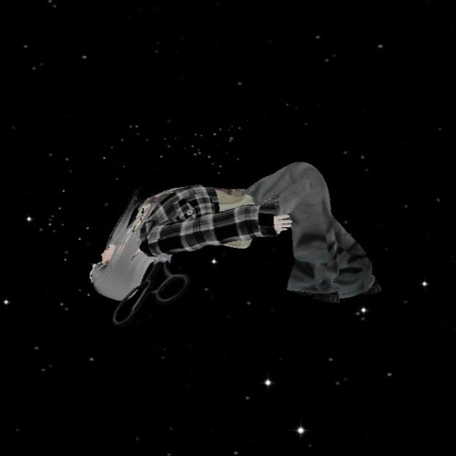 I hope you will listen to my voice prod bolo the plug  ↙︎mv bio