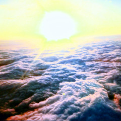 Amor Não Correspondido