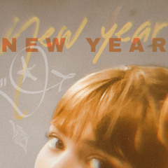 NEW YEAR prod Geam