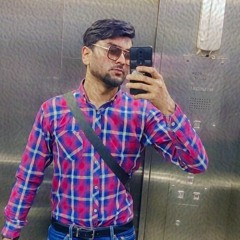Menu Mera Yaar Milya X Get Low Remix AhmadNoty