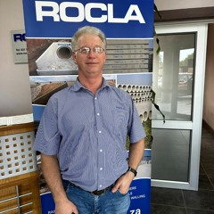 The Transformation Of Rocla Cape Town, And The Man Behind It; An Interview Of Willy Geldenhuys