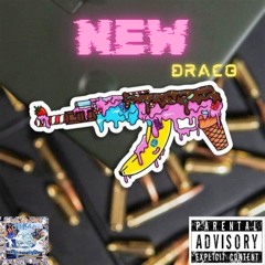 21 Savage & Metro Boomin - Brand New Draco (prod.kaden Melody & Drum Remake)