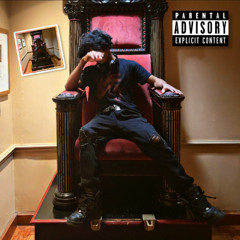 TeenSilver - JUST A HOAX (LEAKED SONG)