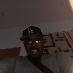 Ya Dog Flow #BLDLRECORDS