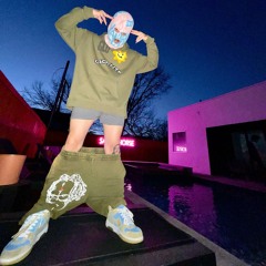 Mambo! (Almost full song)