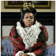 Karaoke (Big Freedia featuring Lizzo Remix)