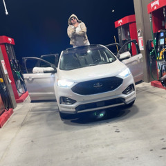 6 SPEED/SMOKESCREEN (PROD. SOZABOY & PROD. YZ)