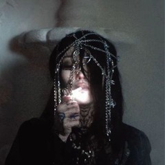 AGATHA'S CURSE [FREE DL]
