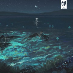 Whirlpools