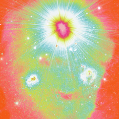 Winter Wonderland [ NXNE ]