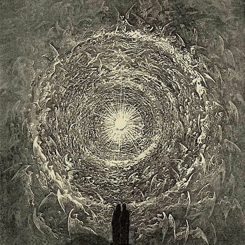 Assumption