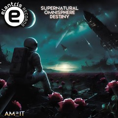 aM.IT - Supernatural