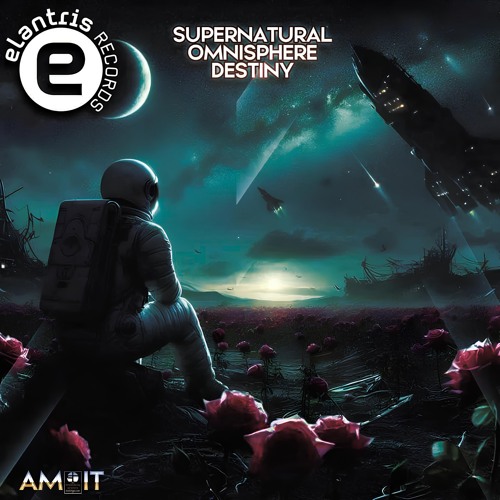 aM.IT - Omnisphere