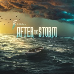 My Little Best Friend