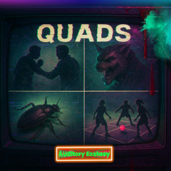 Quads