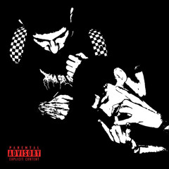 ninja.rar - Gin Bomba¥