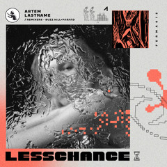 *PREMIERE* Artem Lastname - Dehydration
