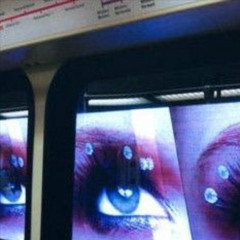 sosi blank body & drip133 - harsh hair, crooked fingers (lilac cryin in tha club rework)