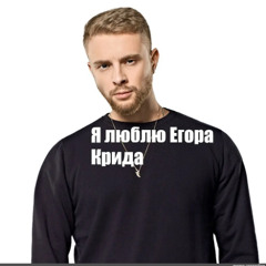 3XL