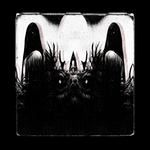 ZANGE X StxneVI - SACRIFICE (Prod. Netuh)