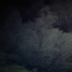 Все продається