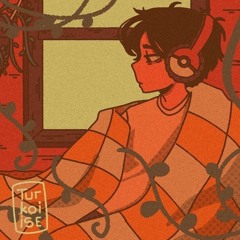 Records department