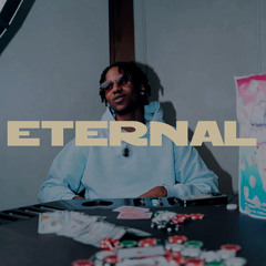 ETERNAL - Jay Hound x Jerk Drill Type Beat