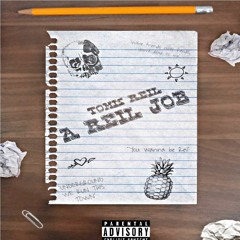 Pop Tarts feat. Patagonist