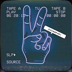 Peace $ign (Prod. Quaxar)