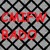 Artwork for Cool Music I Found While Browsing Archive Dot Org (CMIFWBADO) Vol. 1