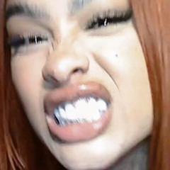 throttle w/+KIV [PROD.@idontworry]