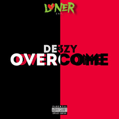 @TheRealDE3ZY - OverCome (New Jersey Blues Out Now on DatPiff)