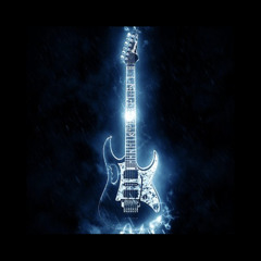 1XelirentJ - I Wanna Rock CD Copy.mp3