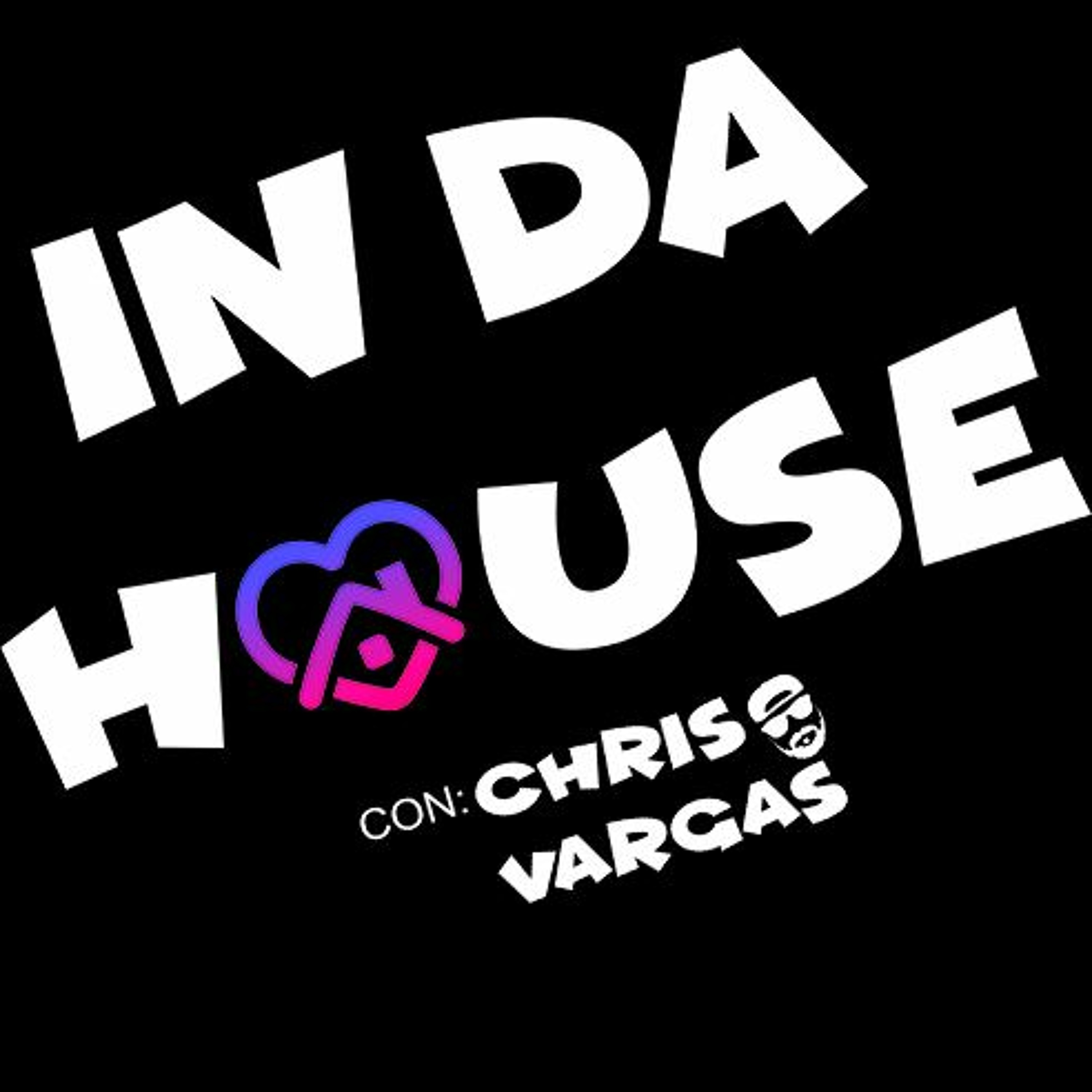 Set Tech House Octubre 2020 episode artwork