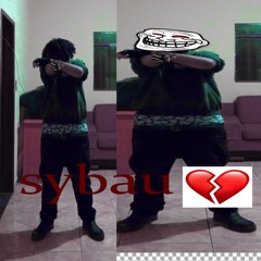 ##+Sybau💔+## #2099exxkklusive #aaaaaaaaaaaaaaaaaaaaaaaaaaaaaaaaa
