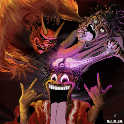TONGUEOVDA4GOTTEN