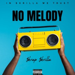 No Melody
