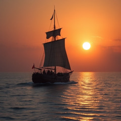 The Kingdom Of Our Dreams