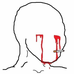 UGLY PERSON & UNFAIR - WATCH YO BACC