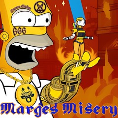 Marges Misery