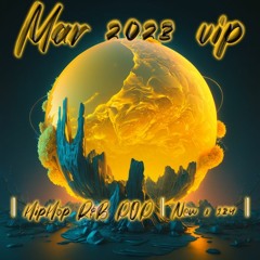 HipHop R&B POP VOL.168(134New Pack )(free Download)