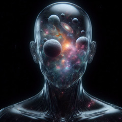 DUBSTEP MIND BLOWING