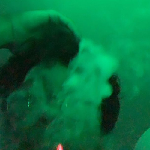 Stream Flashing Lights Ft. Durkalini by gasbabyjay [gasbabyjay