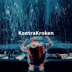 Kontra Buss Mix (Essential Mix 3)