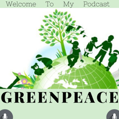 Dinamika Pemberdayaan Masyarakat Partisipatif _Putu Shinta Kurnia Dewi_1912531031