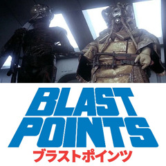 Episode 450 - 4-LOM, Zuckuss and Us